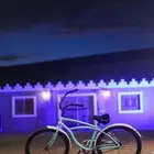 سيكل و اسكوتر  وسيكل كهربائي