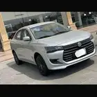 سوزوكي ديزاير 2025 الشكل الجديد