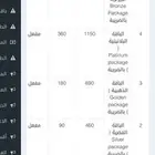 باقات