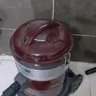 مكنسة كهربائية للبيع