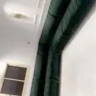 كنب نظيف