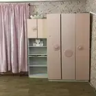 غرفة نوم
