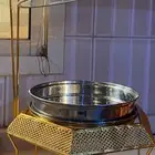 صياني بوفيه