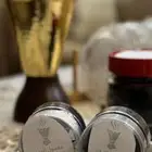 معمول دوسري