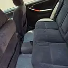 Toyota Corolla 2003 Automatic