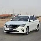 سياره جاك 2021