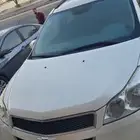 للبيع ترافيس 2012