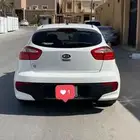 كيا ريو 2016 فل كامل