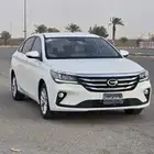 سياره جاك 2021