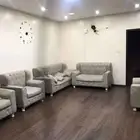 شقه للايجار