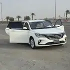 جاك 2021