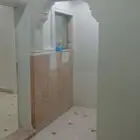 شقق للايجار