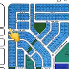 للبيع ارض تجارية في أبحر الشمالية موقع ممتاز