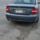 شفروليه لومينا _Chevrolet Lumina 2005