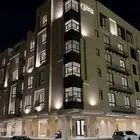 شقق تمليك حي الريان