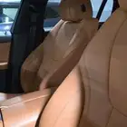 BMW X6 M KIT 2022   بحالة الوكالة  ممشى 56 ألف