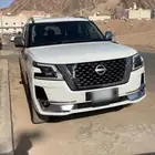 باترول بلاتينيوم فل كامل 2023