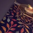 سجادة
