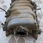 قطع جيب لكزس