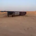 للبيع تيدر الماني قاعده 16