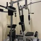 أغراض لتدريب