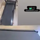 سير رياضي