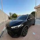 MG للبيع مديل 2021