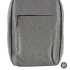 شنطة هواوي الاصليه