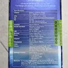 جهاز Oppo 5G CPE T1a زين جديد لم يستخدم موديل CTC03