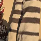 خيمه