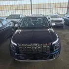 هيونداي فينيو بريميوم 2024