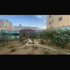 إستراحة خاصة للبيع