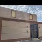 الدور اللبيع بيبدا السلام