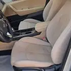 سوناتا ممشا قليل