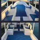 قارب للبيع بجازان