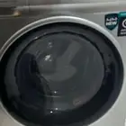 جدة حي الواحة