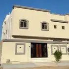 للبيع فيلا بموقع استراتيجي في مخطط الملك فهد