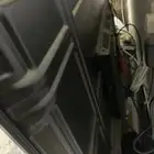 شاشه للبيع