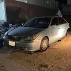 كامري 2005