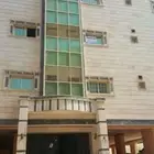 شقة للبيع - حي المنار - جدة