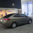 يارس 2021