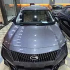 جي اس اي GS3 GL PLUS