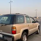 يوكن دبل 2006
