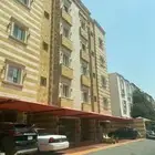 شقة للإيجار النزهة