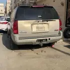 جيمس يوكون 2009