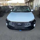 فورد تورس تيتانيوم