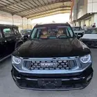 هافال اتش 7 أدفنشر 2026