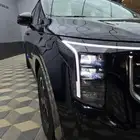 كيا كرنفال نصف فل 2026 بسعر مميز وكيل الجبر.
