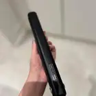 Hair Styler and straightener