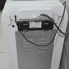 غسالة ملابس اتوماتيك سامسونج